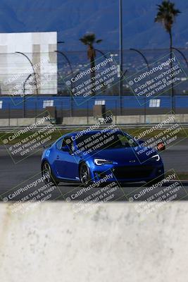 media/Dec-03-2022-Speed Ventures (Sat) [[ffecf23fdb]]/Yellow Group/Session 3 (Turn 5)/